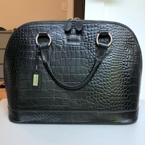 Osprey hand bag